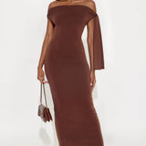https://cdn.shopify.com/s/files/1/0293/9277/files/07-01-25_S3_51_NAD81927_Chocolate_CR_DO_15-32-01_67814-Adia_PXF.jpg?v=1752857647