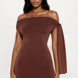 https://cdn.shopify.com/s/files/1/0293/9277/files/07-01-25_S3_51_NAD81927_Chocolate_CR_DO_15-32-01_67822-Adia_PXF.jpg?v=1752857647