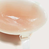 16486089352e16e8d668a5fb320bfca6f90e6767d3_thumbnail_900x.webp