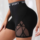 1665556599ba7d4a3e8d027acb8c9c3dd8f1727f95_thumbnail_900x.webp