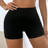 168049892756756bbfd87d75fc1f5eac05f853e9bc_thumbnail_900x.webp