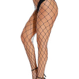 168234640627616260507f0f2360e3065fe05938fe_thumbnail_900x.webp