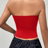 16886133684ee722c0a4645c969c2800f87a5983eb_thumbnail_900x.webp