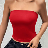 16886133714e741e28becdee0360f3b2dd17322d39_thumbnail_900x.webp