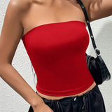 1688613374e4332015dfaa035b32e3057acac8aabc_thumbnail_900x.webp