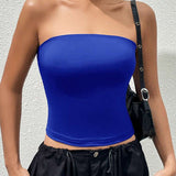 168869429009b707b26cd3e25d2ee77d1efb536f6b_thumbnail_900x.webp