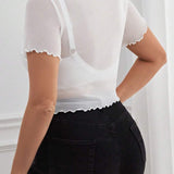16898617183479916590e3e33f0fa2df6659fd4f3f_thumbnail_900x.webp