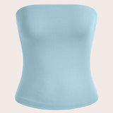 1690166211135e1a57ae56414ca16df387bf44a9ec_thumbnail_900x.webp