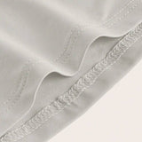 1693285922243ed3db97274764033a792fe5b83598_thumbnail_900x.webp