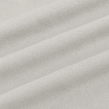 1693285924965901669559f269f87377ffd342d307_thumbnail_900x.webp