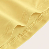 169328593486220ab4f6938fa5cbf9f6454ccb4bc9_thumbnail_900x.webp