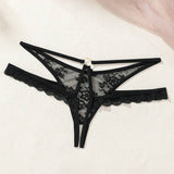 169940731916f133e72cd99ce7488072d709cb2034_thumbnail_900x.webp