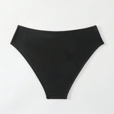 1699688845aee5f898d41de87a91967693e7b41b1d_thumbnail_900x.webp