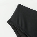 16996888525c8da6df52ff618376235d43d712a474_thumbnail_900x.webp