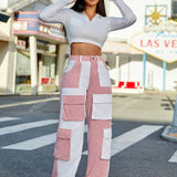 1701403212b495bb9b32dc9c01eb08c32490f40d6c_wk_1722784881_thumbnail_900x.webp