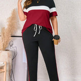 1704951489ef42f6598928cf23fa46fd5cc1216ae6_thumbnail_900x.webp