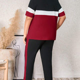 1704951491473a3ae008ed01c9c37904719877ed70_thumbnail_900x.webp