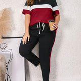 17049514954d5e4ef7cbe02d320bb4fac7510c72b0_thumbnail_900x.webp