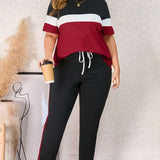 1704951497d138e8e9afdae3a94fc45b7e30240ac2_thumbnail_900x.webp