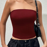 1705297826d7cc3562459d6d18a50321720e9af4af_thumbnail_900x.webp