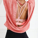17138359775bcf369cbe7e201dd0e00f6ada89aab7_thumbnail_900x.webp