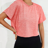 1713835993bd2c23d9a30376bf1dcb3ccb791e51ed_thumbnail_900x.webp