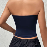 17153075381fb16783df73d6f6d87bfb062862b586_thumbnail_900x.webp