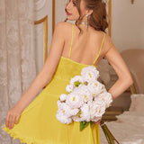 171557890722998f603dc8af6f9d37476ddb2b9555_thumbnail_900x.webp