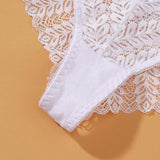 1720011520e494bb7ee473a8bb339e60878039f1b4_thumbnail_900x.webp