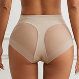 17251004025d3949e7c846294104ee8bc575e88314_thumbnail_900x.webp