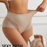 1725537855a35c545cd877c0bee9de5294813b6b6d_thumbnail_900x.webp