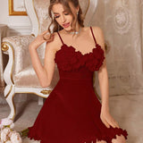 1725611069ca1c9446ce4873c2db125dcecbd33408_thumbnail_900x.webp