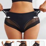 1732789265028f036dfb4eb8ebd2b1191f4fc7a609_thumbnail_900x.webp