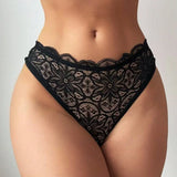 17338243007d996c58cc3e69cd5c41b25cdad34e85_thumbnail_900x.webp