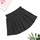 1733904942568eda62672e1bc0de1febf458910186_thumbnail_900x.webp