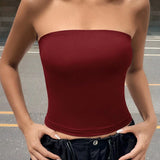 1734494730a977ff37ac591927f8a264d98f4b5550_thumbnail_900x.webp