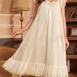 173623960553a43b2d9e6a55e5c15fef25a5325a8e_thumbnail_900x.webp