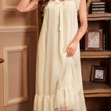 1736239619a9cbb9ecb14d70c376d2252bd67c7636_thumbnail_900x.webp