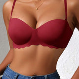 17369180511b298f2d157cd7b42c92628c4fef23b0_thumbnail_900x.webp