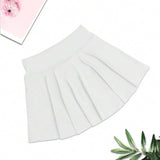 17373429435299896fe5a821ded133c076fac89b24_thumbnail_900x.webp