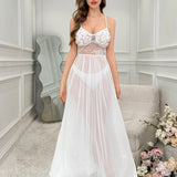 173942368723c918258b46ac2405cde38fa741cf0c_thumbnail_900x.webp