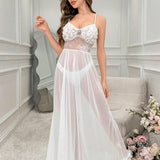 17394236943adc7a80009237e924a9019a071e034a_thumbnail_900x.webp