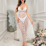 1739423801600f776d618d711b515bc2663736fd57_thumbnail_900x.webp