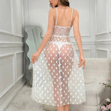 1739423805d0c26e53cee865dda5f8d5544fab380a_thumbnail_900x.webp