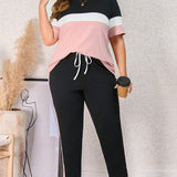 17410139590e46548135a5445250e59a68dafdb212_thumbnail_900x.webp