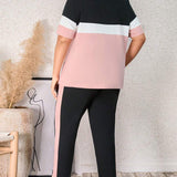 1741013961857984be054443ef709a16f89df55ab8_thumbnail_900x.webp
