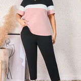 17410139668b21e9d5f9aebb93efefbce088fcf7e6_thumbnail_900x.webp