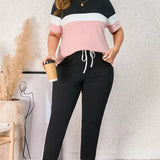 174101397111d994906a08b008826f35bb071fe74b_thumbnail_900x.webp