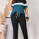 1741016634c4b158f7471b5d6ed9fe01ee17a0bdb3_thumbnail_900x.webp