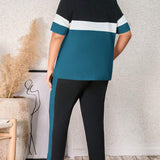 174101663738677cb7221333a69bbad72db1a5898e_thumbnail_900x.webp